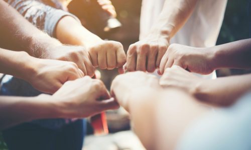 Coulées ou boostées, les entreprises en demande d’accompagnement de leurs transformations