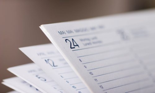 Eléas interviendra au cours de la conférence « Santé et Stress au travail » du Point