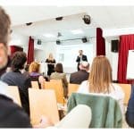 Atelier de l'UNIVANDRH 2021