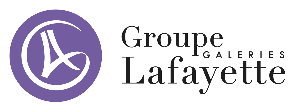 1200px-Groupe_Galeries_Lafayette.svg