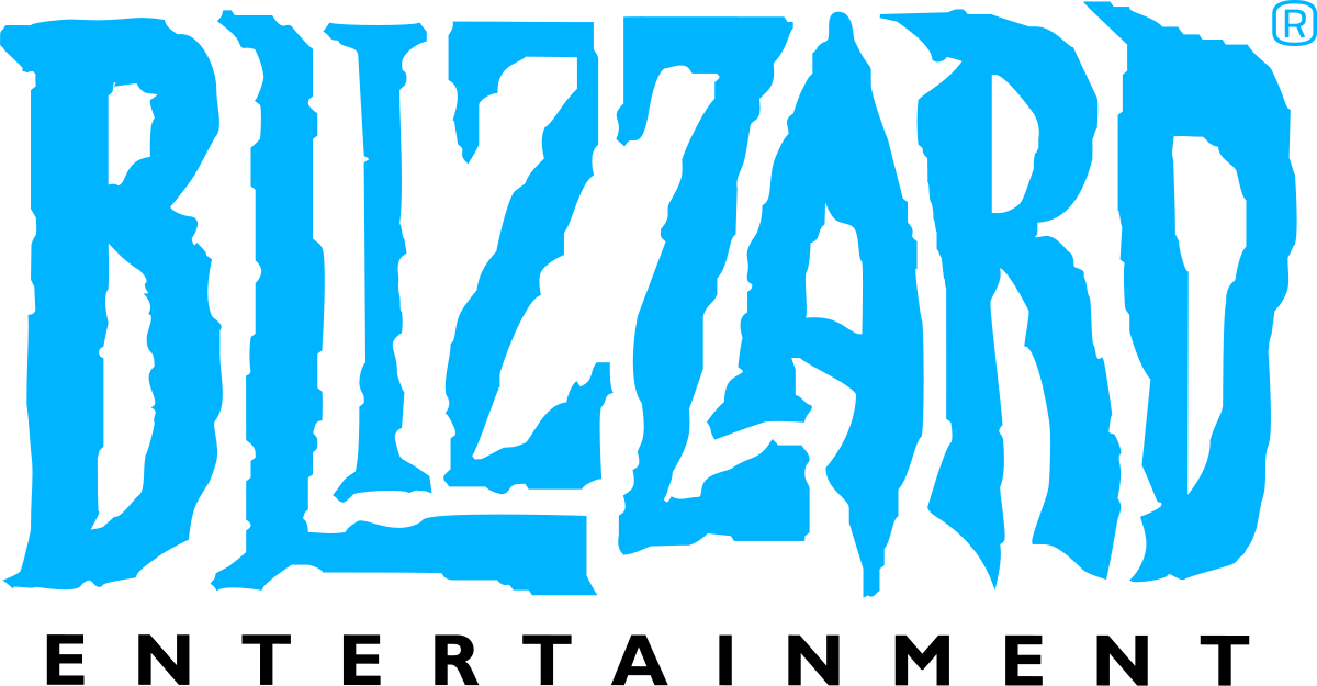 Blizzard_Entertainment_Logo_2015.svg