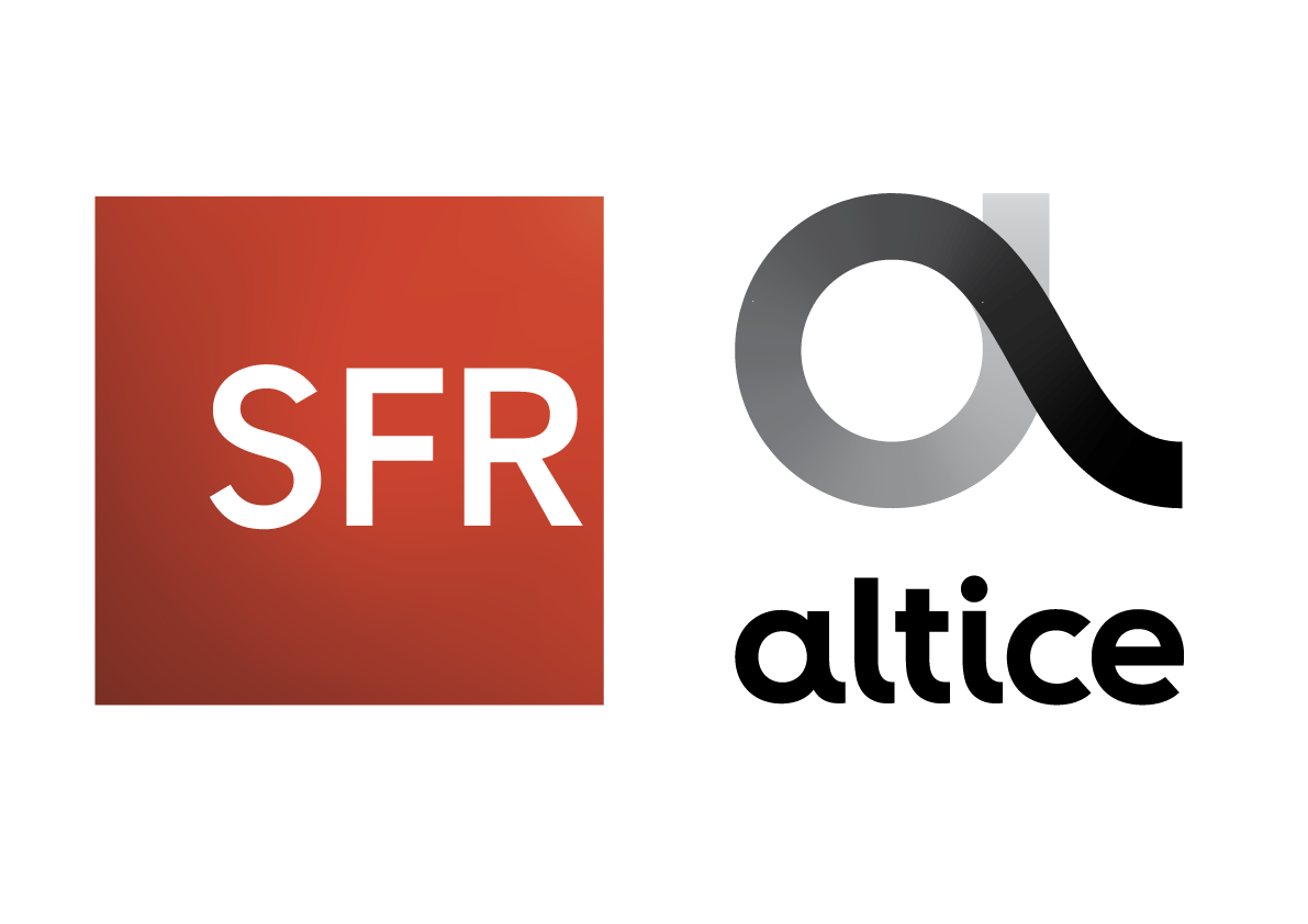 SFR-logo-637171909510180360
