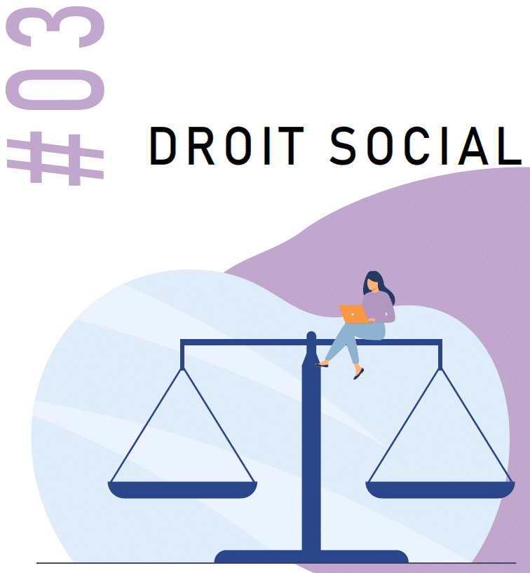 droit social