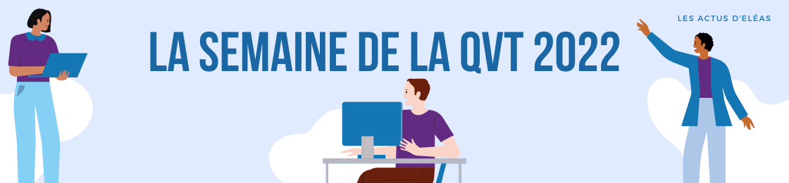 semaine de la qvt