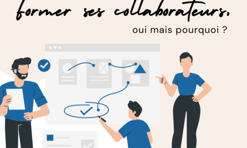 Formation entreprise, pour qui pourquoi ?