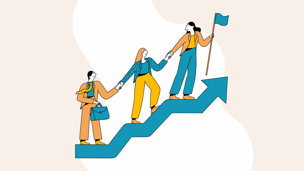 Intégration de la démarche QVCT dans l'entreprise