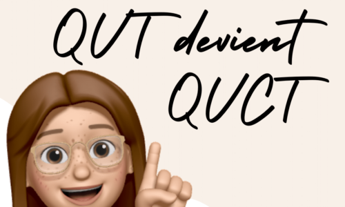 QVT devient QVCT : Entreprise Eleas