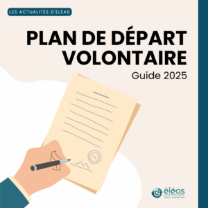 Signature de Plan de départ volontaire