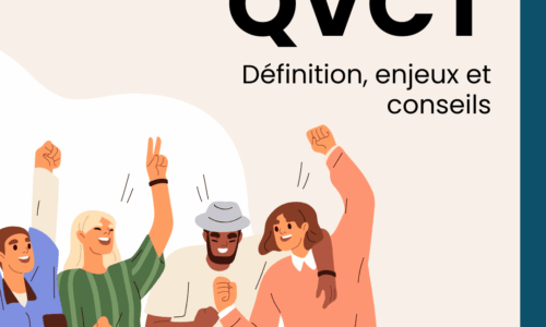 QVCT : définition, enjeux et conseils