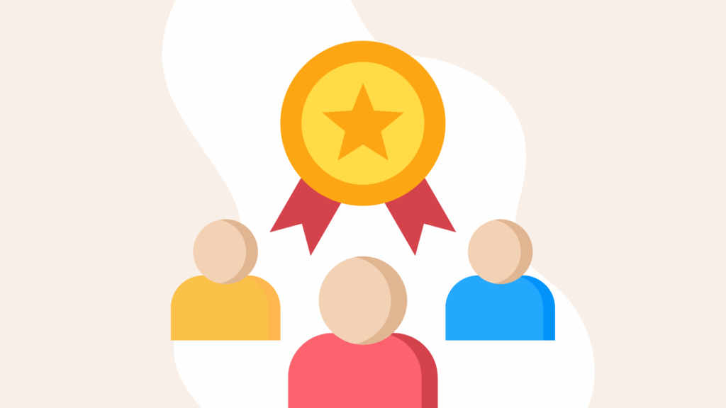 Valorisation et reconnaissance des salariés par le manager