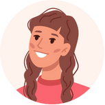 Avatar femme 1