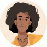 Avatar femme 3
