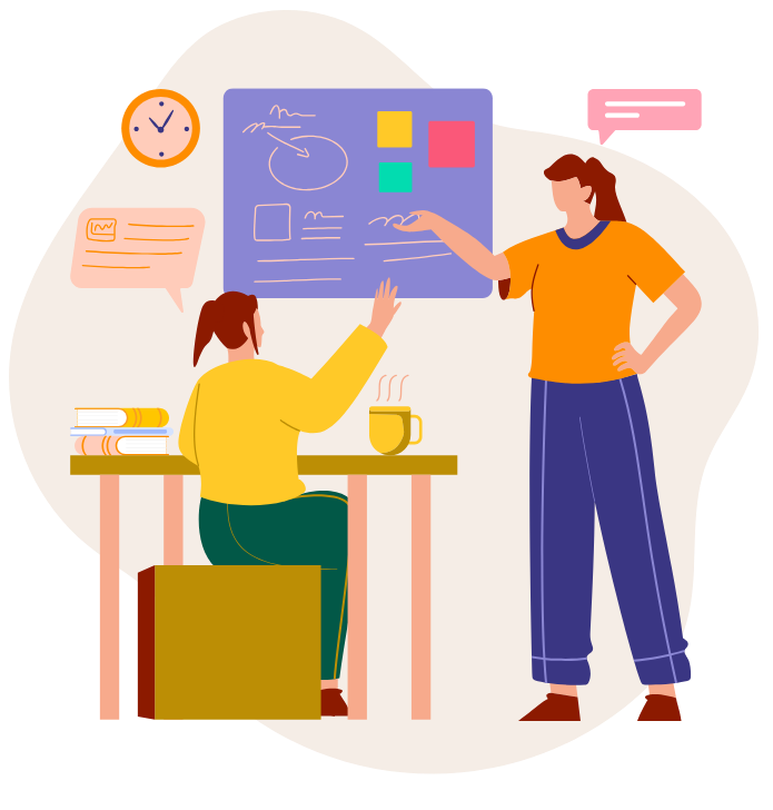 Coaching auprès de managers (2)