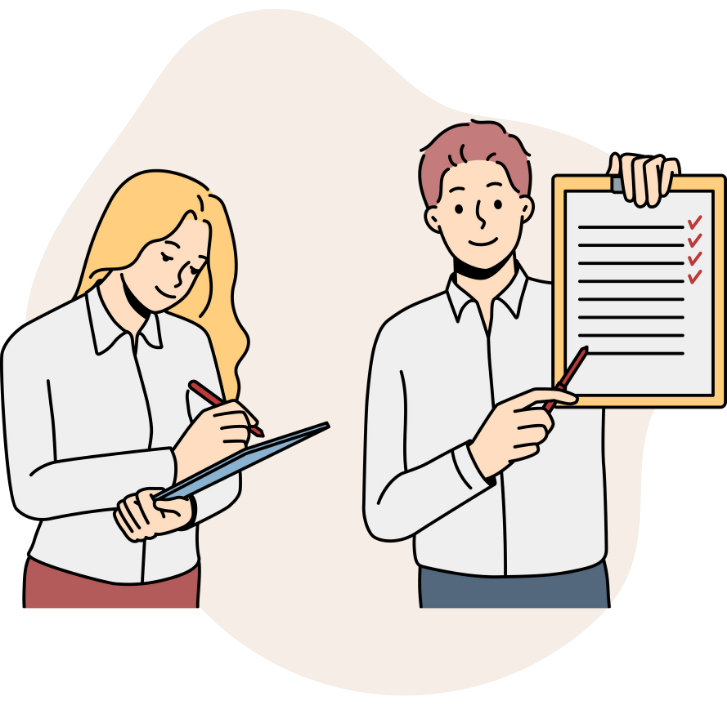 Coaching de manager (3)