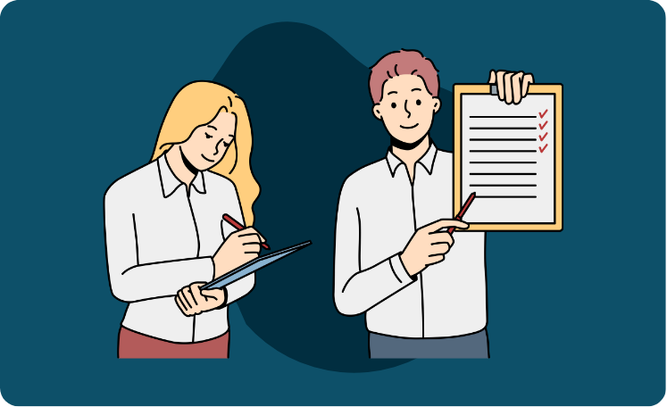 Coaching de manager