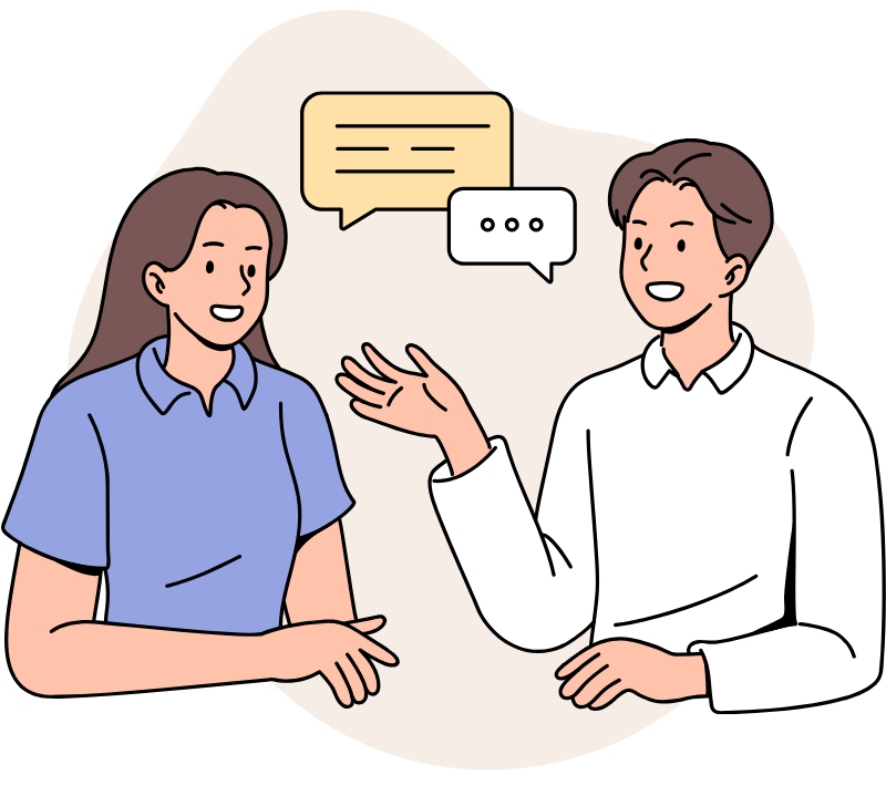 Communication non violente par un manager
