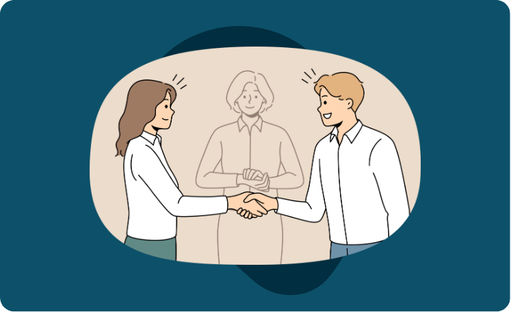 Culture managériale de gestion des désaccords
