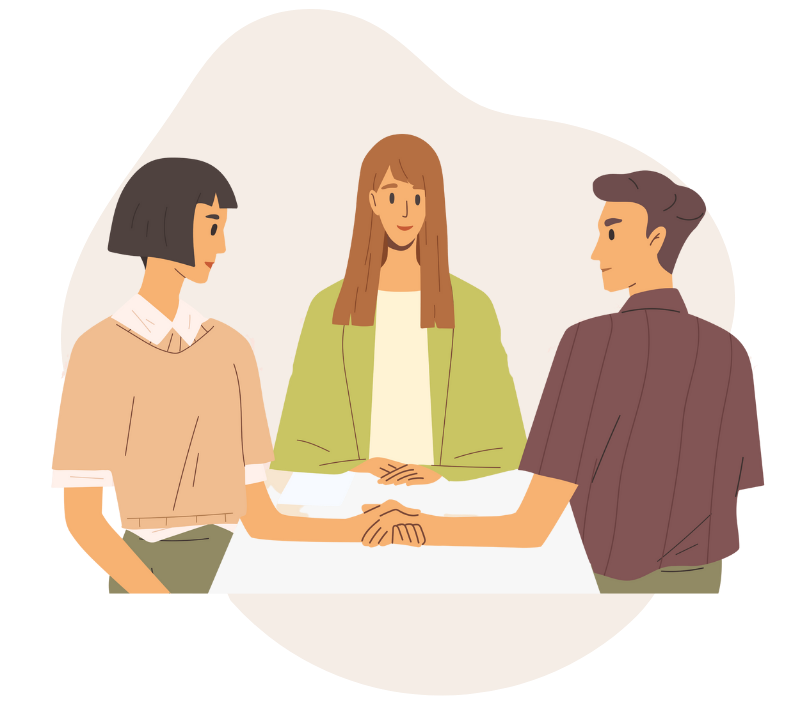 Gestion de conflit en entreprise par membre de CSSCT