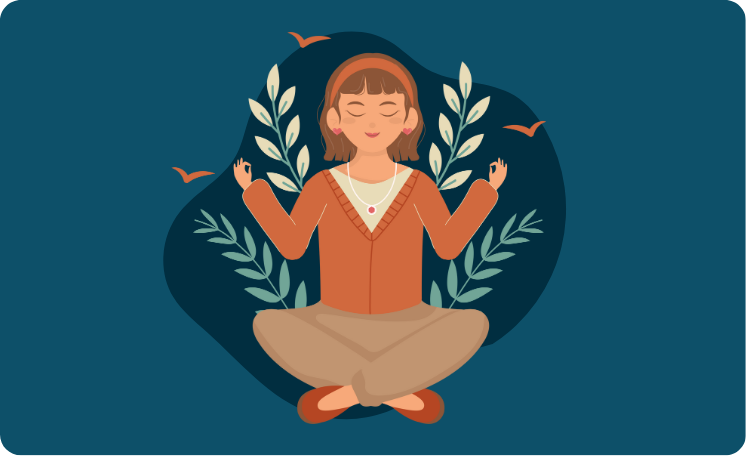 Gestion du stress et des émotions