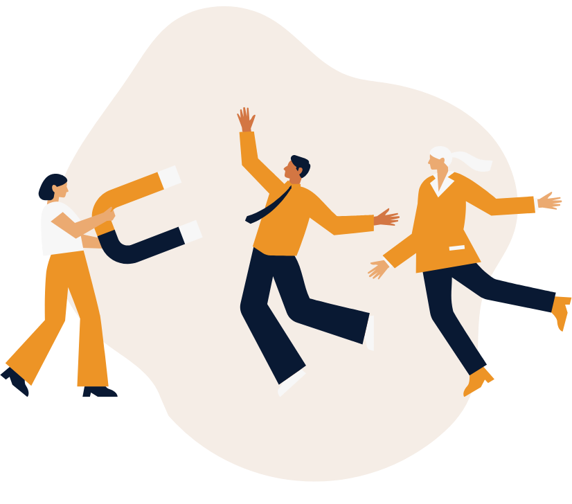 Optimisation du manager sur la résilience des équipes