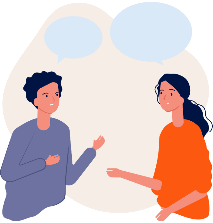 formations communication non violente