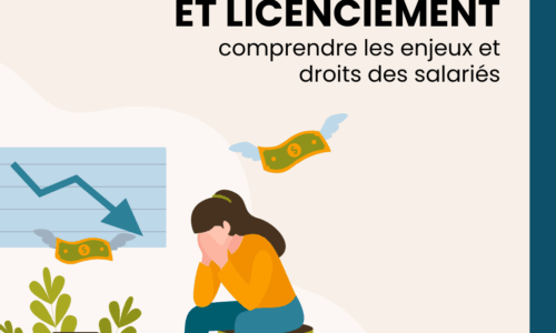Liquidation judiciaire et licenciement : comprendre les enjeux et droits des salariés
