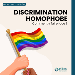 Miniature dicrimination homophobe