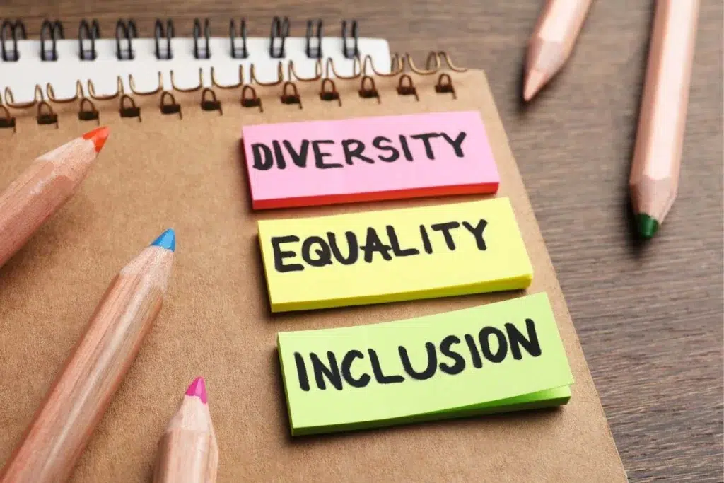 discrimination homophobe travail