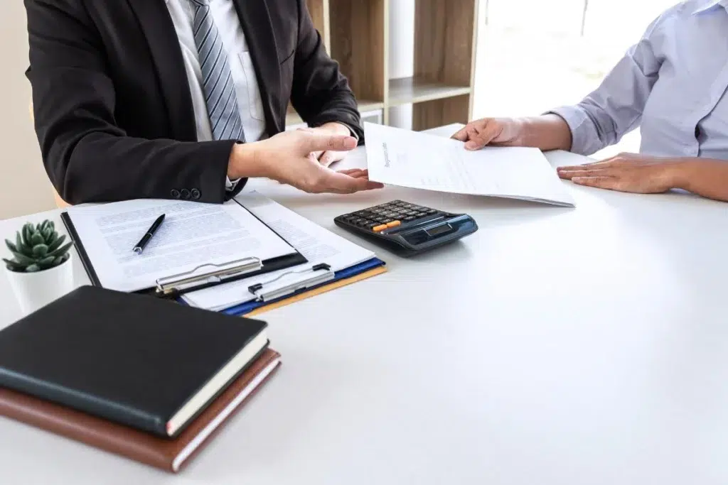 liquidation judiciaire licenciement 