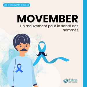 Movember