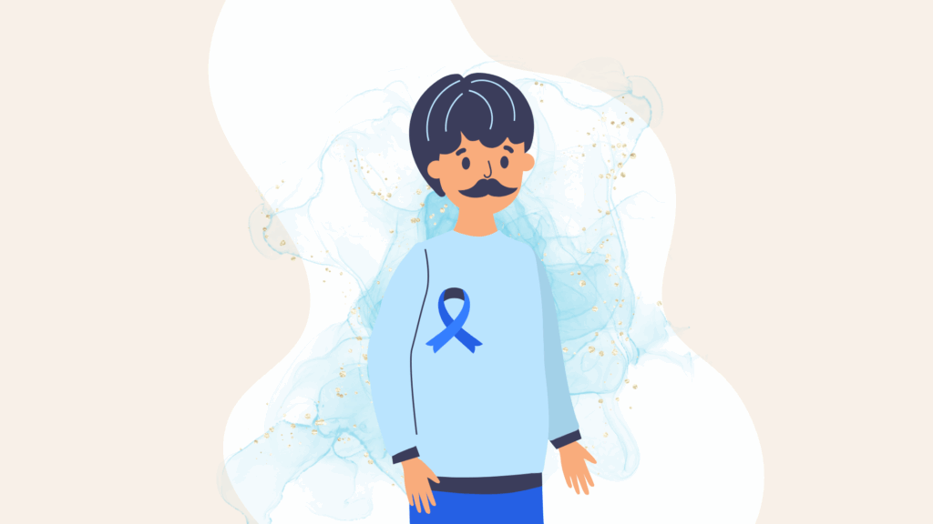 Movember en entreprise