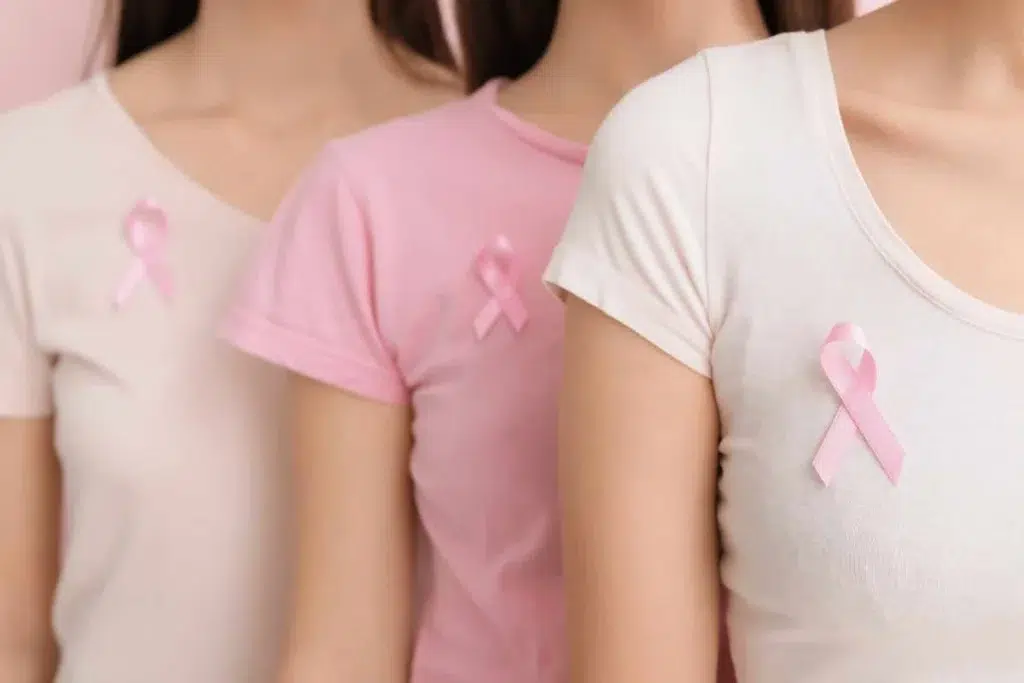 action association octobre rose