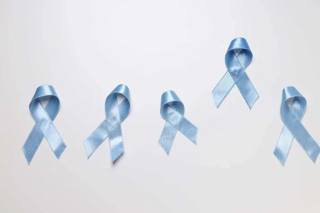 novembre bleu 2