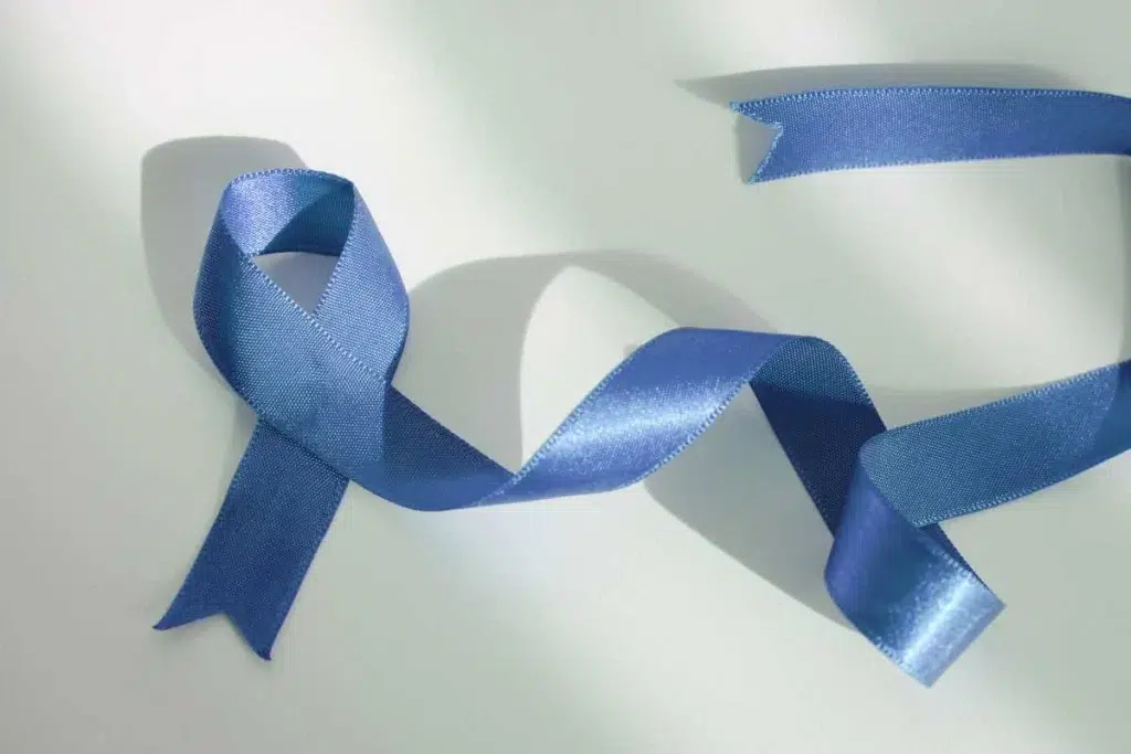 novembre bleu