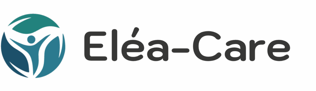 LOGO EleaCare
