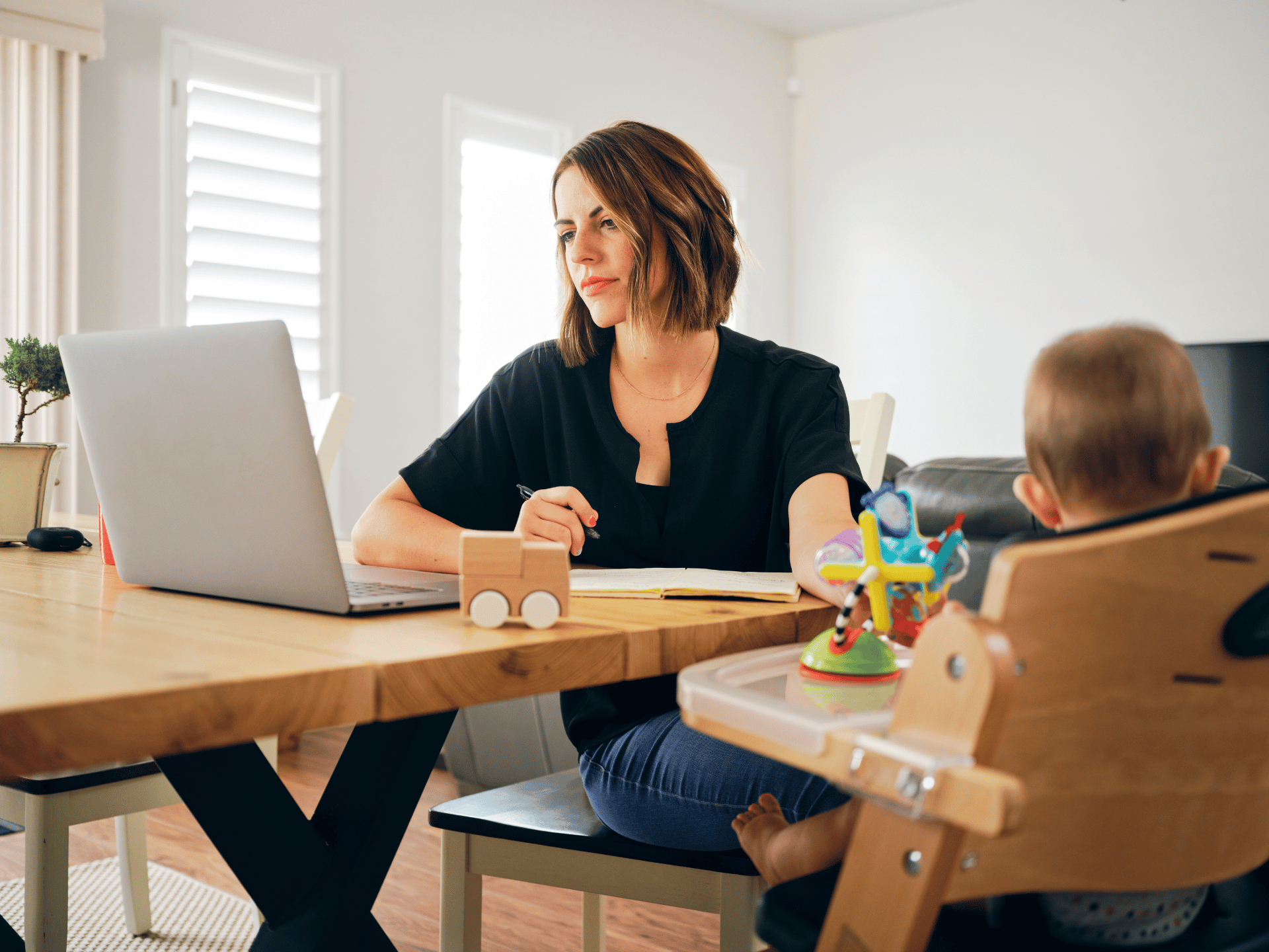 Miniature Post Article (21)