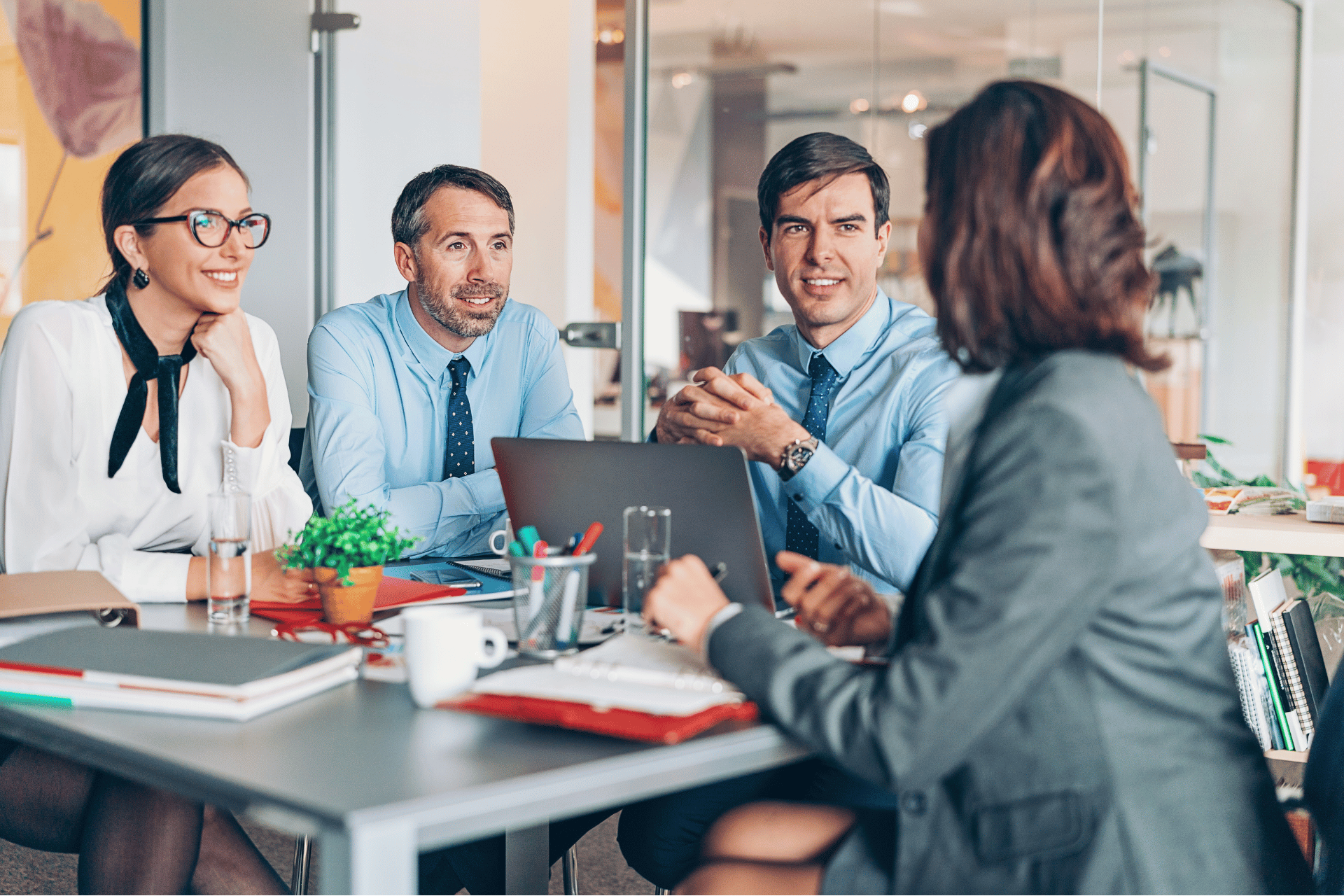 Miniature Post Article (22)