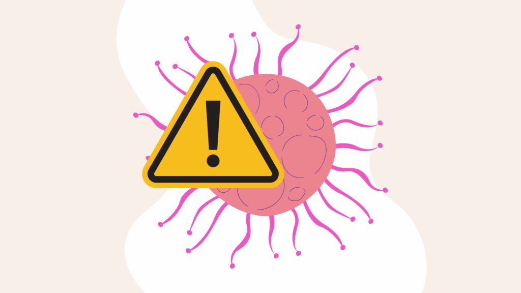 prévention et depistage du cancer