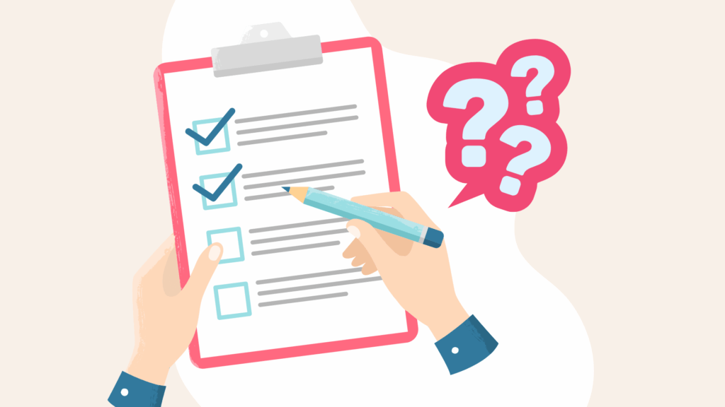 Risque suicidaire entreprise guide