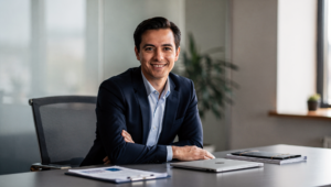 C3VyDPRgmrKfzJlnbpoBq