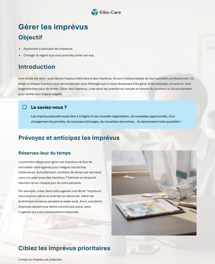 Capture d'écran 2025 12 11 142401