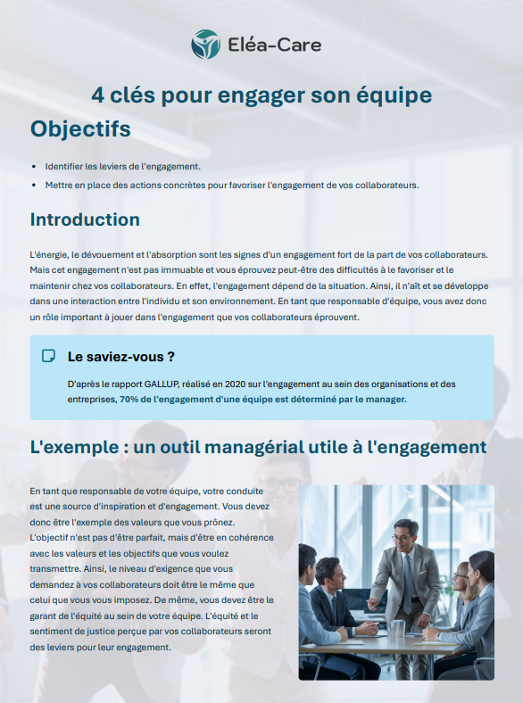 Capture d'écran 2025 12 11 142802