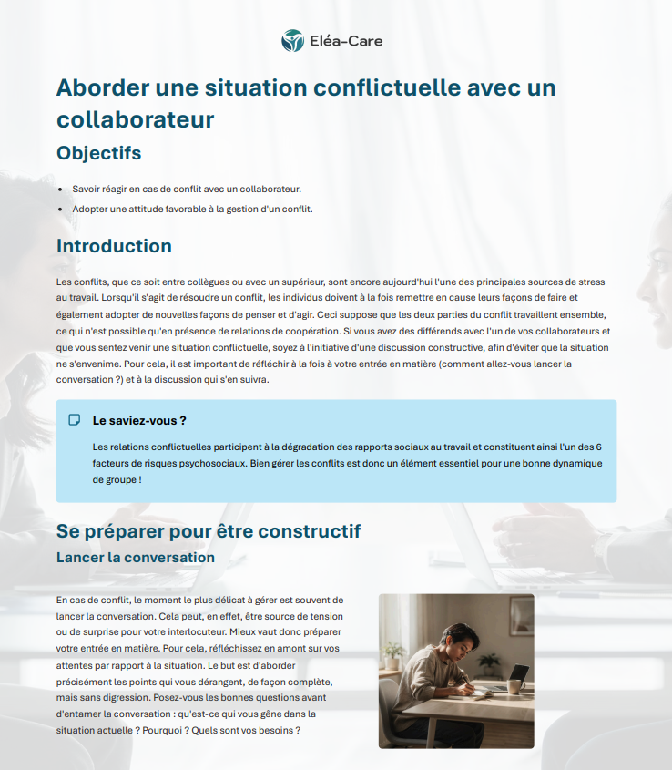 Capture d'écran 2025 12 11 143648