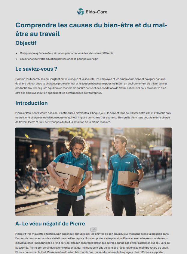 Capture d'écran 2025 12 11 143951