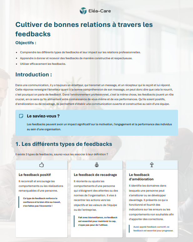 Capture d'écran 2025 12 11 170743