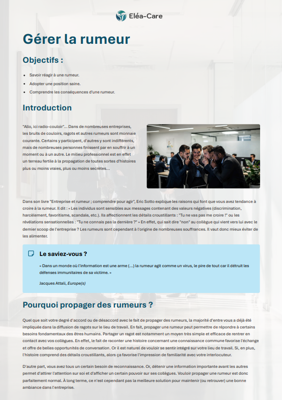 Capture d'écran 2025 12 11 171005