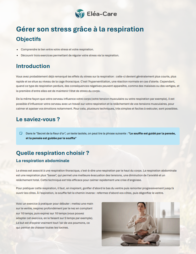 Capture d'écran 2025 12 11 171726