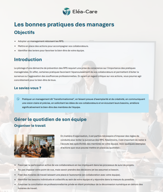 Capture d'écran 2025 12 11 172412