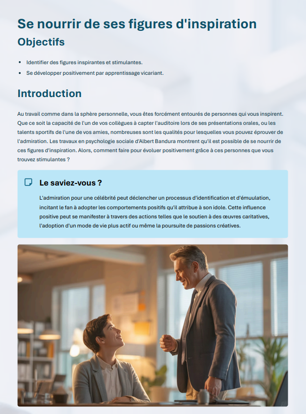 Capture d'écran 2025 12 11 172950