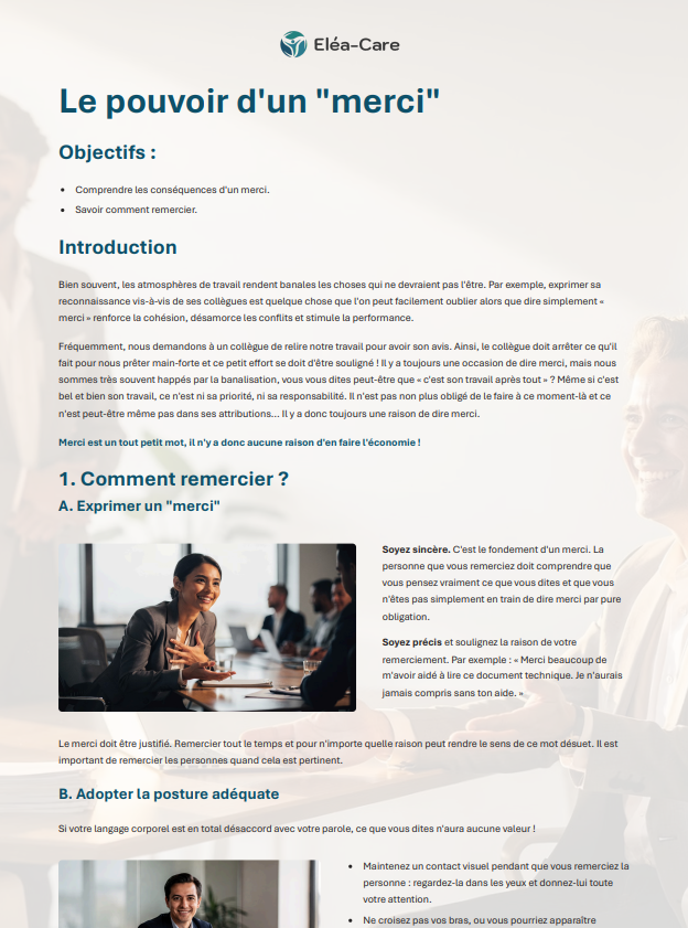 Capture d'écran 2025 12 11 173313